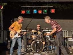 2024-03-14 Brühl BEAT OPEN