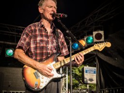 2024-03-14 Brühl BEAT OPEN